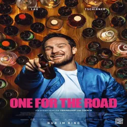 One For The Road [2023]