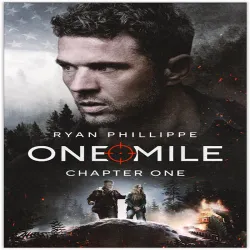One Mile [2026] (2 volumenes)