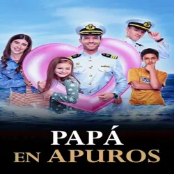 Papa en apuros-[Peru]
