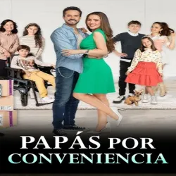  Papas por Conveniencia-[Mexico]