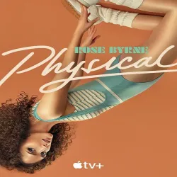Physical (Temporada 3) [10 Cap]