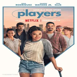 Players [2024] 
