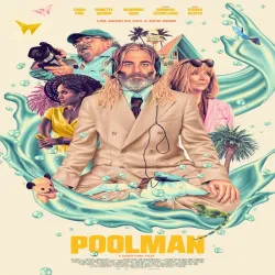 Poolman [2023]