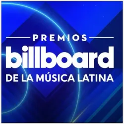 Premios Bilboard de la Musica Latina [2024]