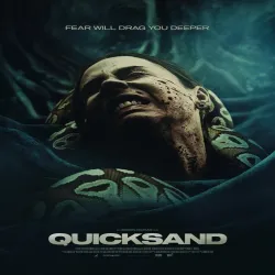 Quicksand [2022]