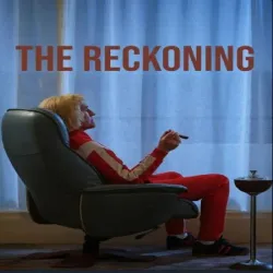 Reckoning (Temporada 1) [10 Cap]