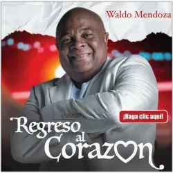 Regreso al corazon [2026]