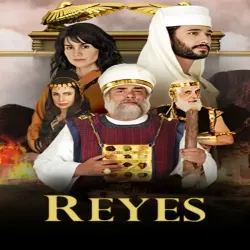 Reyes-[Brasil]
