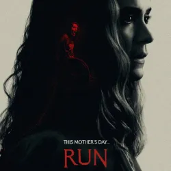 Run [2020]