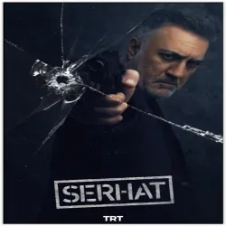 Serhat (TR) (Temporada 1)
