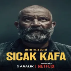 Sicak Kafa (Temporada 1) [8 Cap]