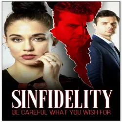 Sinfidelity [2020]