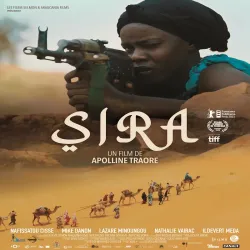 Sira [2023]