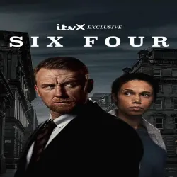 Six Four (Temporada 1) [4 Cap]