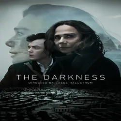 The Darkness (Temporada 1) [6 Cap] [Esp] UHD