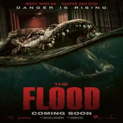 The Flood [2023]