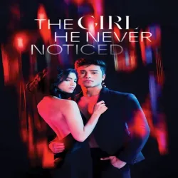 The Girl He Never Noticed (Temporada 1) [8 Cap] [Esp]