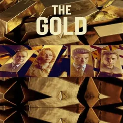 The Gold (Temporada 1) [6 Cap] 