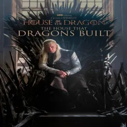 The House That Dragons Built - [Temp 1] (Transmision) [Sub] [Documental]