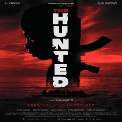 The Hunted [2024]