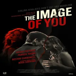 The Image Of You [2024]