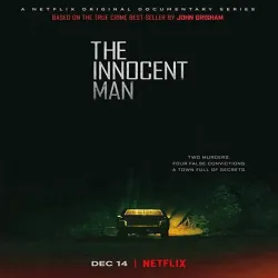The Innocent Man (Temporada 1) [6 Cap] 