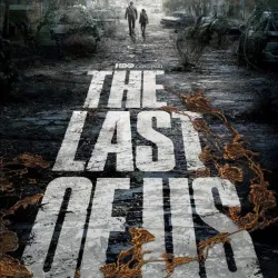The Last of Us (Temporada 1) [9 Cap]