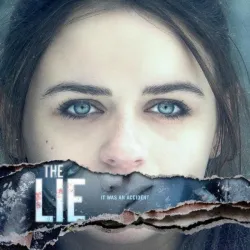 The Lie [2020]