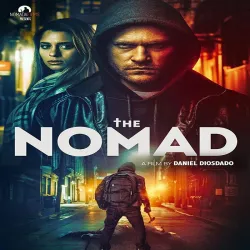 The Nomad [2023]