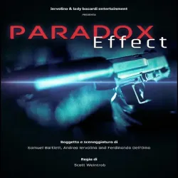 The Paradox Effect [2023]