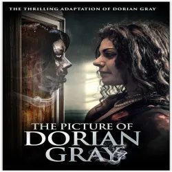 The Picture of Dorian Gray [2023]