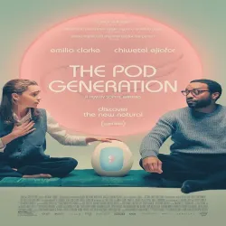 The Pod Generation [2023]