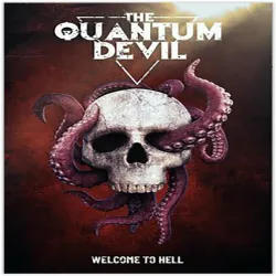 The Quantum Devil [2023]