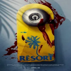 The Resort [2021]
