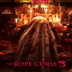 The Rope Curse 3 [2023]