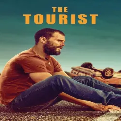 The Tourist (Temporada 2) [6 Cap]