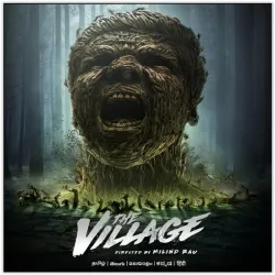 The Village (Temporada 1) [6 Cap]