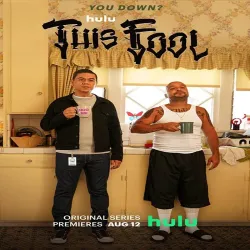 This Fool (Temporada 2) [10 Cap]
