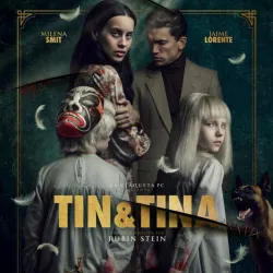 Tin & Tina [2023]