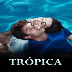 Tropica (Novela)