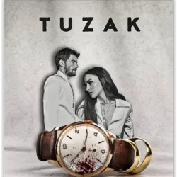 Tuzak (Temporada 1) [26 Cap]