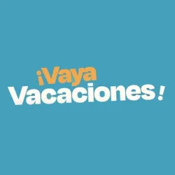 Vaya Vacaciones (Temporada 1) [13 Cap]