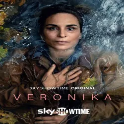 Veronika (Temporada 1) [8 Cap]