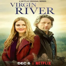 Virgin River (Temporada 5) [10 Cap] 