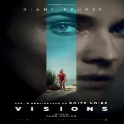 Visions [2023]