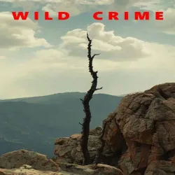 Wild Crime (Temporada 1) [4 Cap]