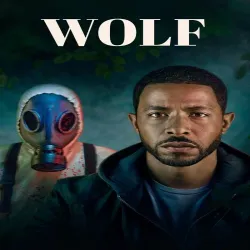 Wolf (2023) (Temporada 1) [6 Cap]