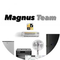 MagnusTeam