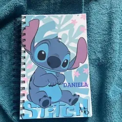 Agenda