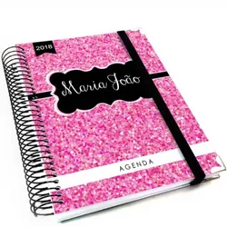 Agenda